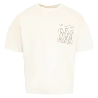 Camiseta Amiri Z4C2TL