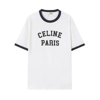 Camiseta Celine W9F5O2