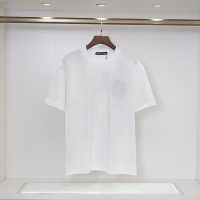 Camiseta Chrome Hearts C7M8I2 (2COLORES)