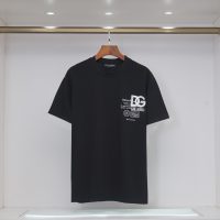 Camiseta Dolce&Gabbana A9Q8W2 (2COLORES)