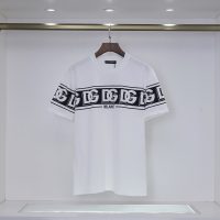 Camiseta Dolce&Gabbana B2K5J9 (2COLORES)