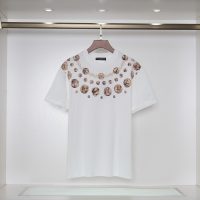 Camiseta Dolce&Gabbana G2C3F5 (2COLORES)