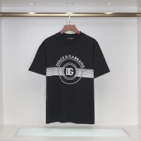 Camiseta Dolce&Gabbana M9N3M1 (2COLORES)