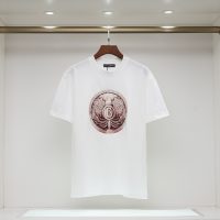 Camiseta Dolce&Gabbana S4H2Y8 (3COLORES)