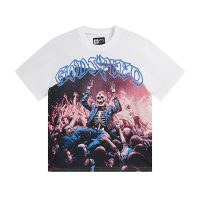 Camiseta Godspeed B2F8W3