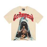 Camiseta Godspeed B2Q5H2 (2COLORES)