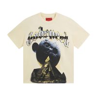 Camiseta Godspeed C7M8I2