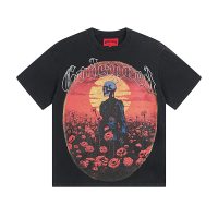 Camiseta Godspeed E5P1L4