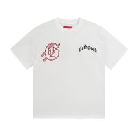 Camiseta Godspeed H6V2R5