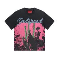 Camiseta Godspeed N3D5G2