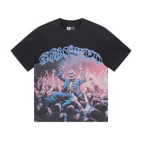 Camiseta Godspeed N3R2V6