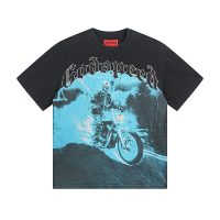 Camiseta Godspeed P1F5O5