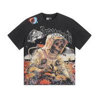 Camiseta Godspeed S4G7T2