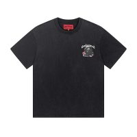 Camiseta Godspeed S4R9U6