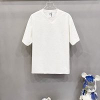 Camiseta Loewe H6T3M2 (3COLORES)