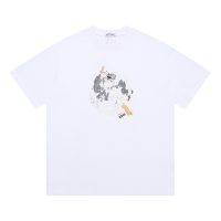 Camiseta Loewe K5V6J1 (2COLORES)