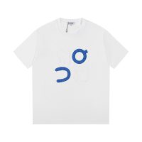 Camiseta Loewe M9G7Y9 (2COLORES)