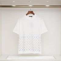 Camiseta Louis Vuitton A9Q8E2 (2COLORES)