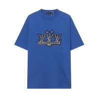 Camiseta Louis Vuitton B2S7U3