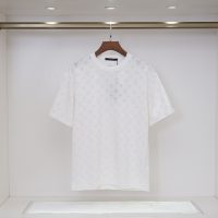 Camiseta Louis Vuitton M9V6J1