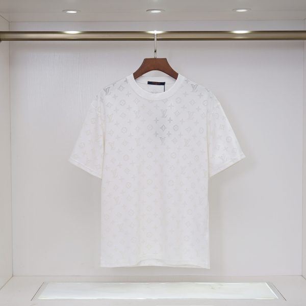 Camiseta Louis Vuitton M9V6J1