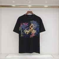 Camiseta Louis Vuitton N3E5T3 (2COLORES)