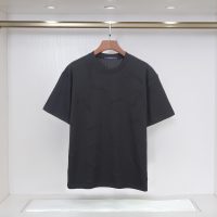Camiseta Louis Vuitton P1F5O4 (2COLORES)
