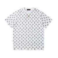 Camiseta Louis Vuitton P1N5D9 (3COLORES)