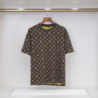 Camiseta Louis Vuitton T4Z3M2