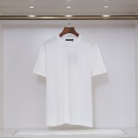 Camiseta Louis Vuitton W9C3F8 (2COLORES)