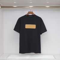 Camiseta Louis Vuitton Y3D8H9 (2COLORES)