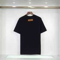 Camiseta Louis Vuitton Y3G1H6 (2COLORES)