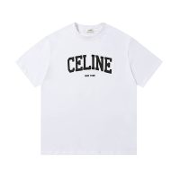 Camiseta Celine Z1M8I2 (2COLORES)