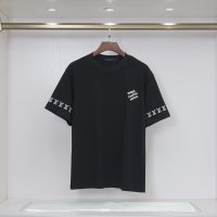 Camiseta Louis Vuitton Z1T6V7 (2COLORES)