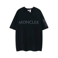 Camiseta Moncler C7V2R5