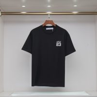 Camiseta Off-White L2S9D8 (2 COLORES)