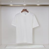 Camiseta Off-White M9N3M1 (2COLORES)