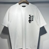 Camiseta Purple Brand B2Q5H2 (2COLORES)