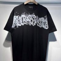 Camiseta Purple Brand X7V2R9 (2COLORES)