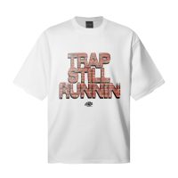 Camiseta Saint Michael A9Q8E2