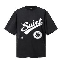 Camiseta Saint Michael K5L6B9