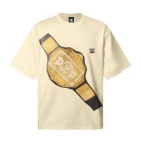 Camiseta Saint Michael M9N3M1 (2COLORES)