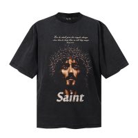 Camiseta Saint Michael M9V6J1