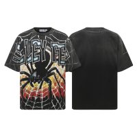 Camiseta Valley F8R2V3