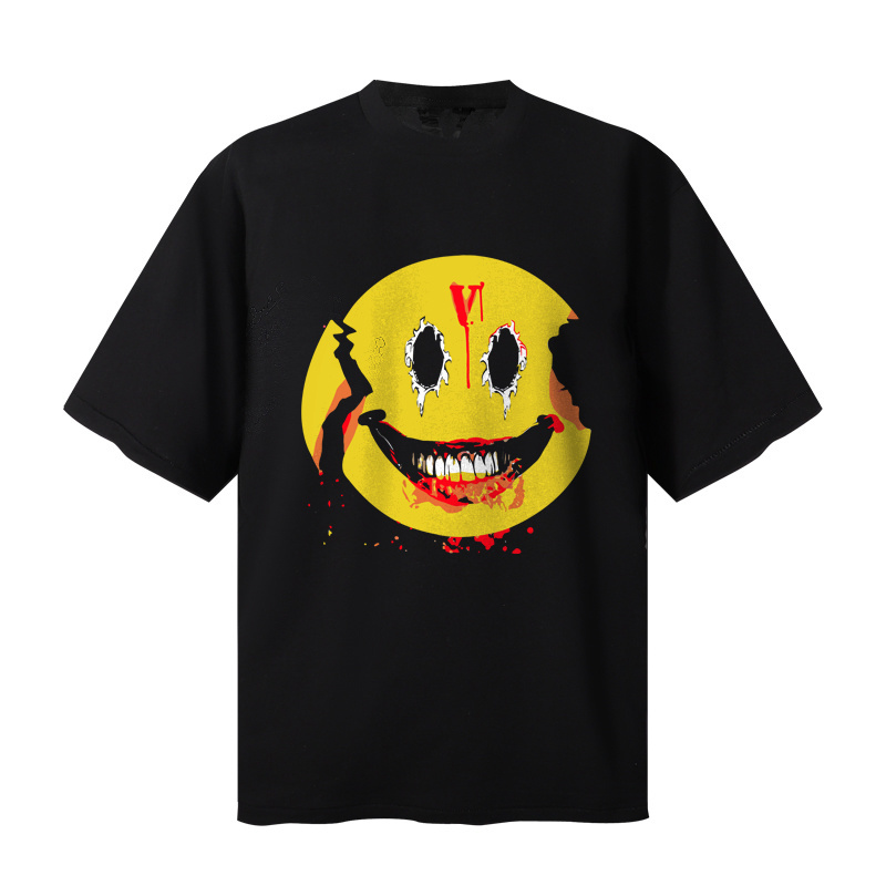 Camiseta Vlone E5P1L4