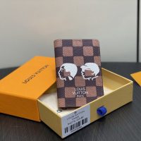 Cartera Louis Vuitton A1V9B2