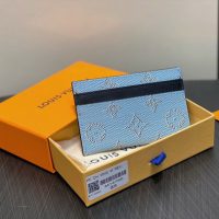 Cartera Louis Vuitton A3Y7M8