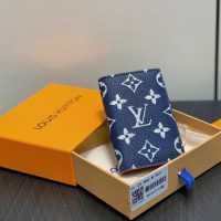 Cartera Louis Vuitton A9R2U7