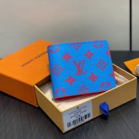 Cartera Louis Vuitton  B2E4Z1