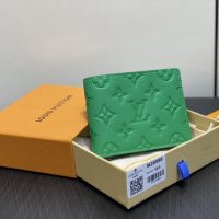 Cartera Louis Vuitton B2S2U2